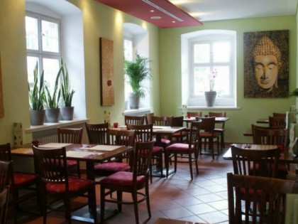 Foto: HerzoBar