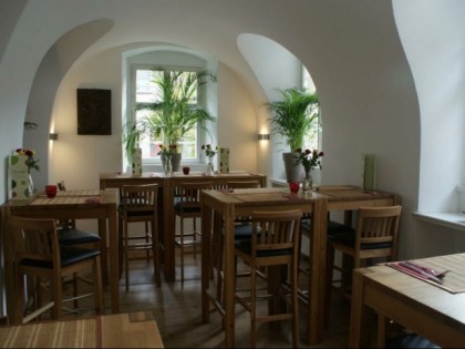 Foto: HerzoBar