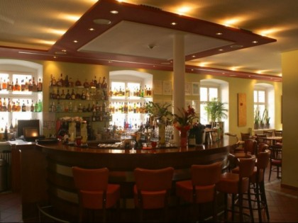 Foto: HerzoBar