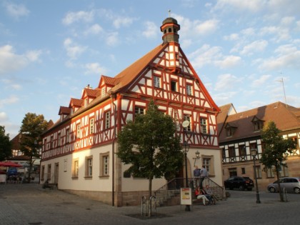 Foto: HerzoBar